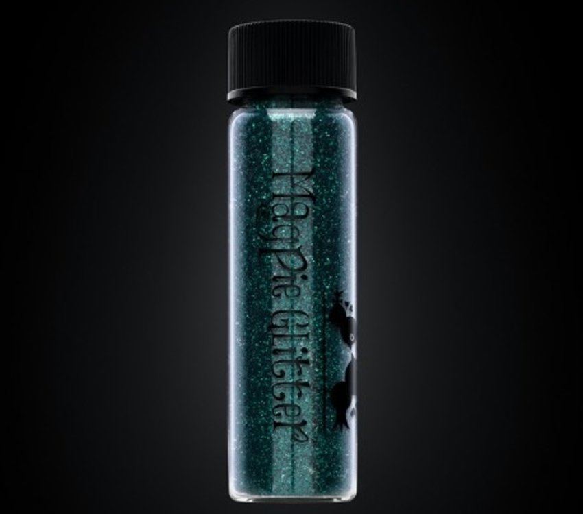 Magpie Magpie Glitter Willow 10g