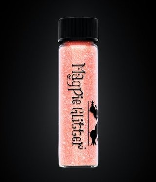 Magpie Glitter Becky 10g