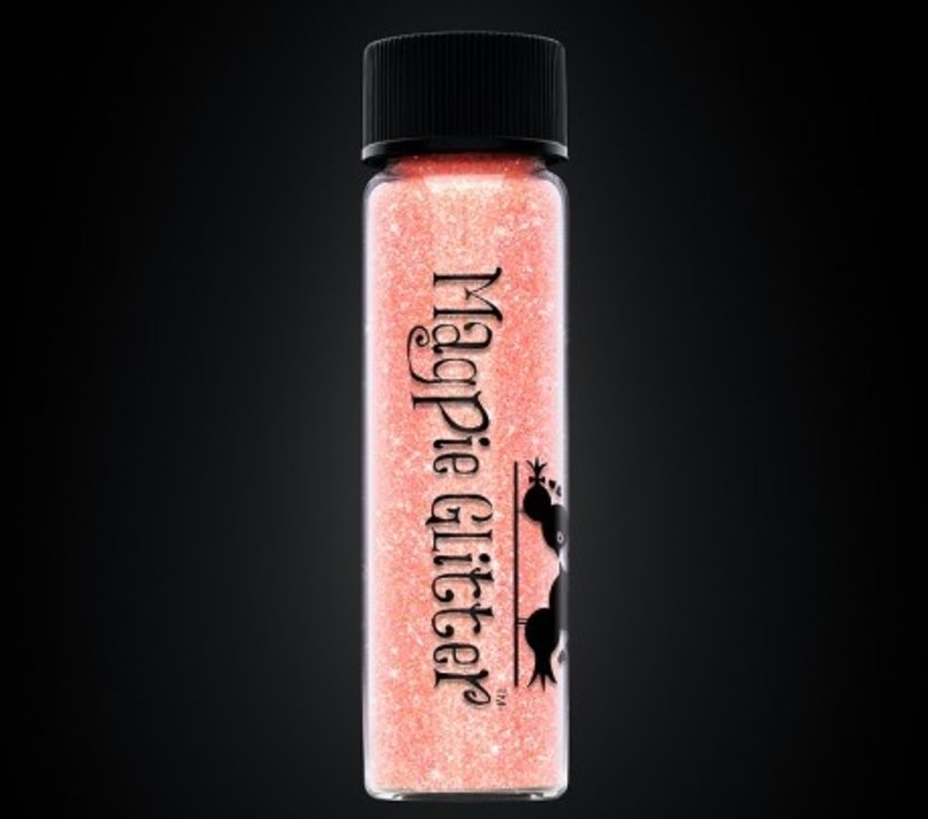 Magpie Magpie Glitter Becky