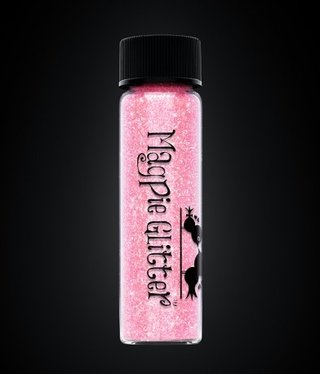 Magpie Glitter Emma 10g