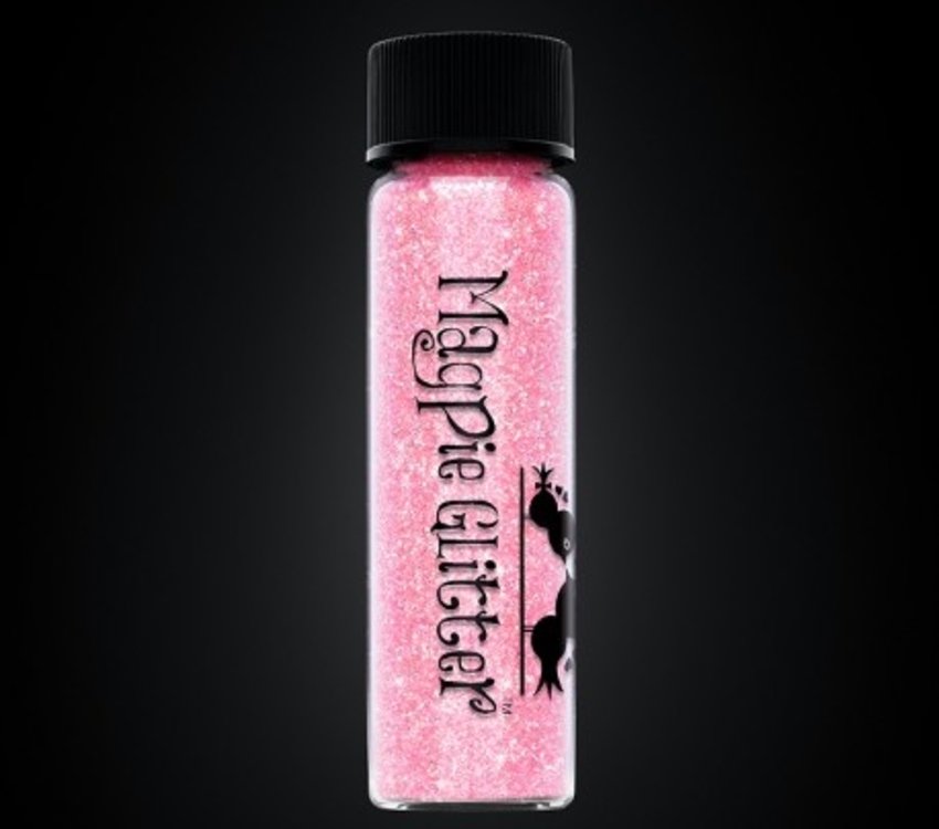 Magpie Glitter Emma 10g