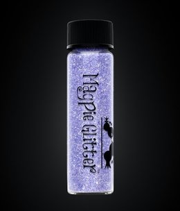 Magpie Glitter Lisa 10g