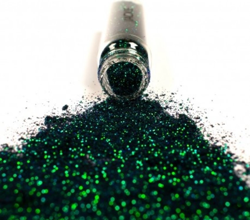 Magpie Magpie Glitter Jackie 10g
