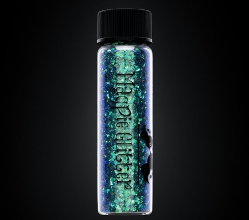 Magpie Glitter Joan 10g