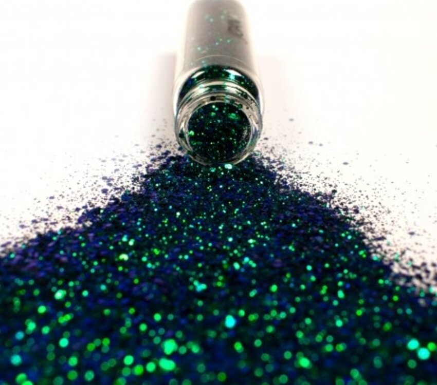Magpie Glitter Joan 10g