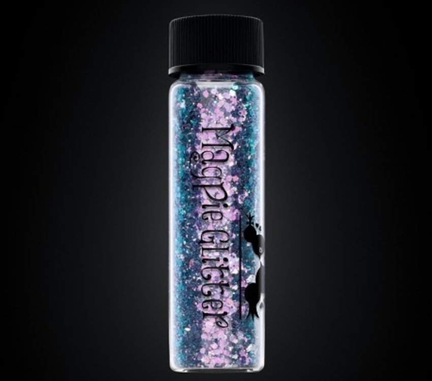 Magpie Glitter Kylie 10g