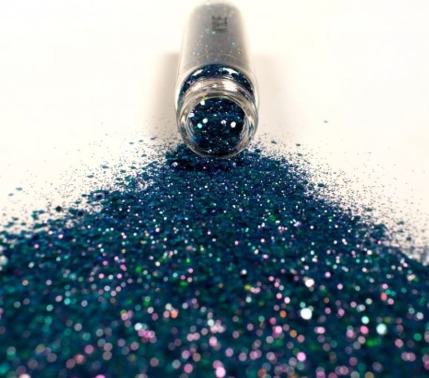 Magpie Magpie Glitter Kylie 10g
