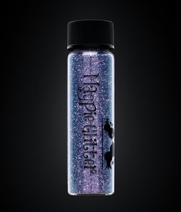 Magpie Glitter Dannii 10g