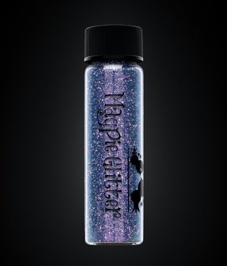 Magpie Glitter Dannii 10g