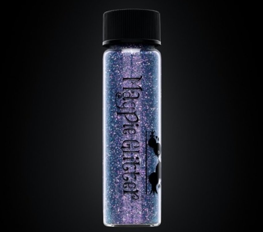 Magpie Glitter Dannii 10g