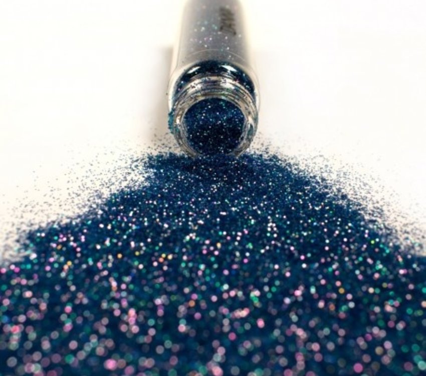 Magpie Glitter Dannii 10g