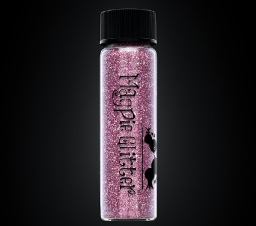 Magpie Glitter Kim 7g