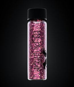 Magpie Glitter Kourtney 9g