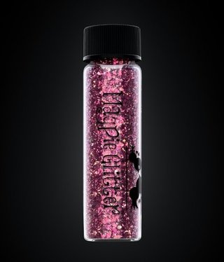 Magpie Glitter Kourtney 9g