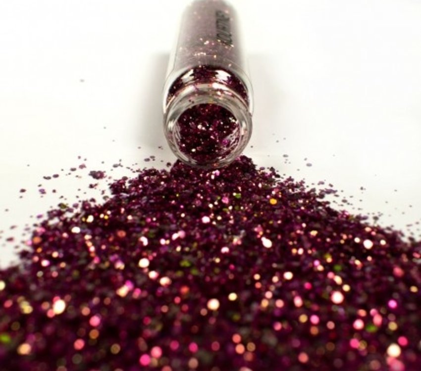 Magpie Glitter Kourtney 9g
