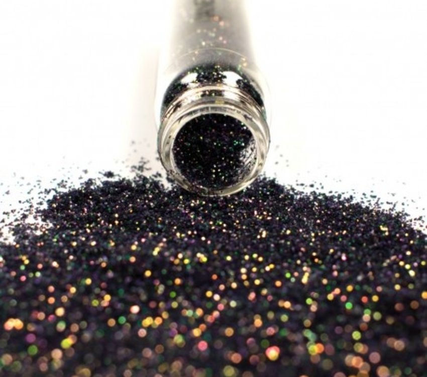 Magpie Glitter Janet 8g
