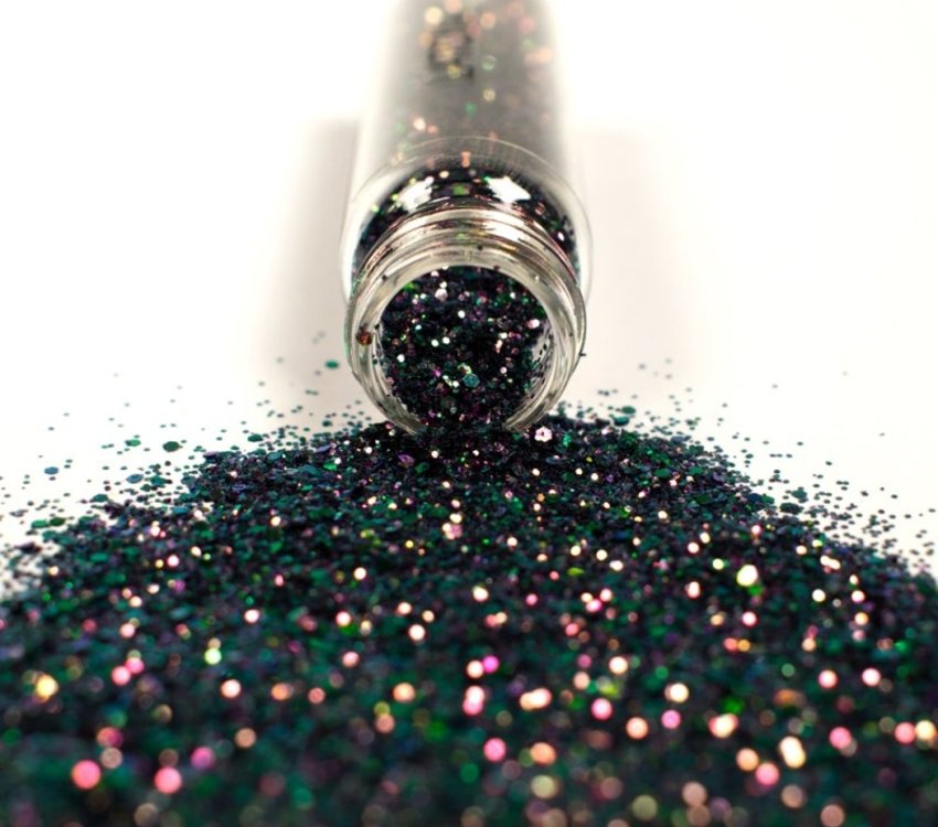 Magpie Glitter Latoya 8g