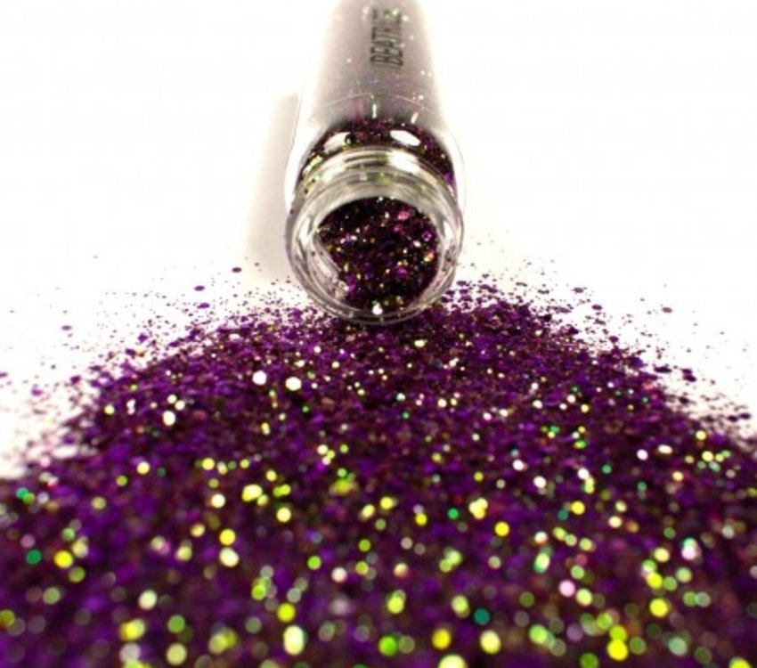 Magpie Glitter Beatrice 10g