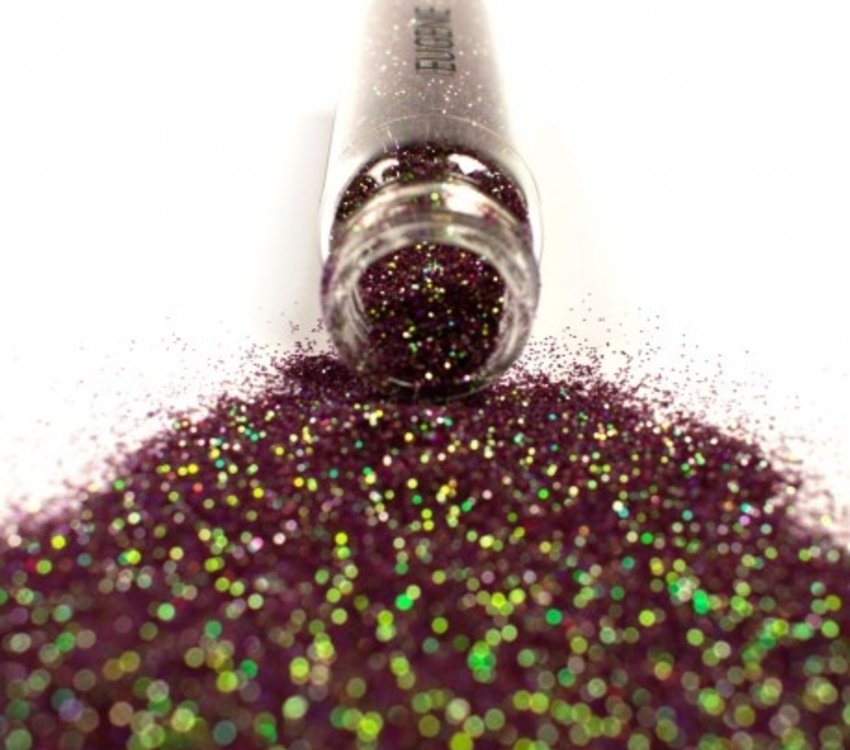 Magpie Glitter Eugenie 10g