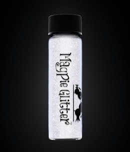 Magpie Glitter Angel 9g