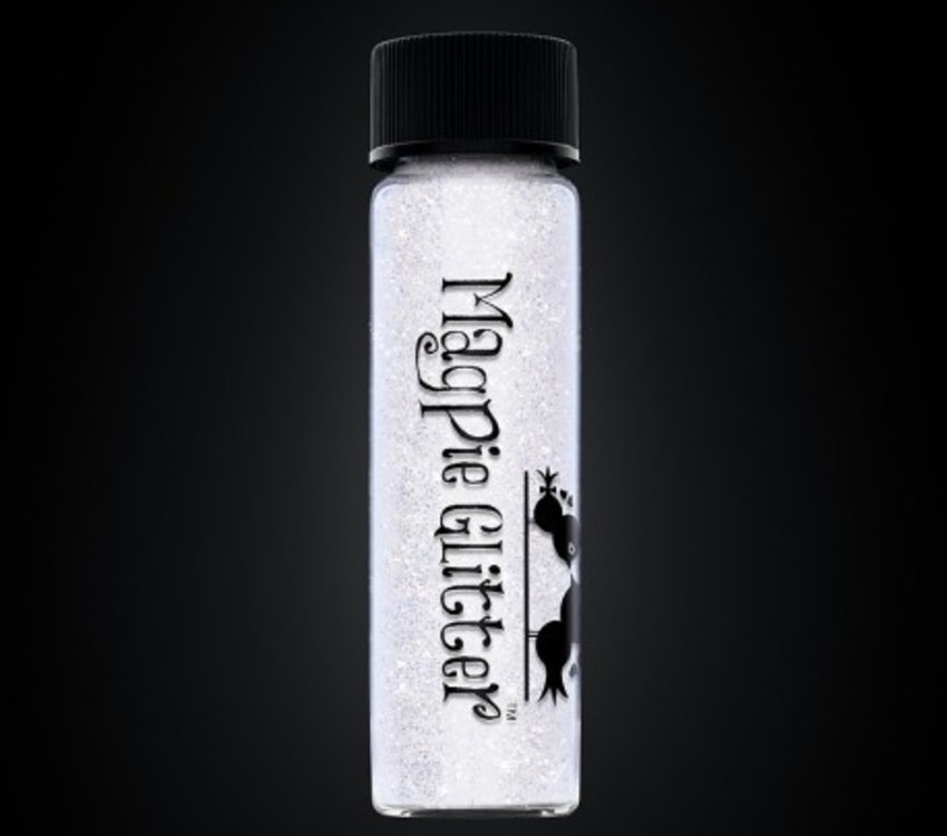 Magpie Glitter Angel 9g