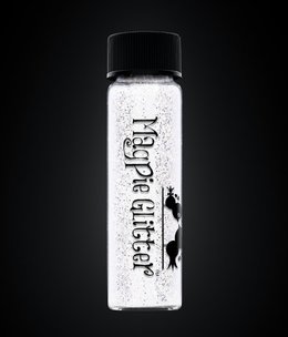 Magpie Glitter Angelica 9g
