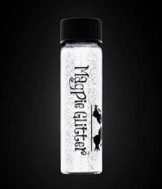 Magpie Glitter Angelica 9g