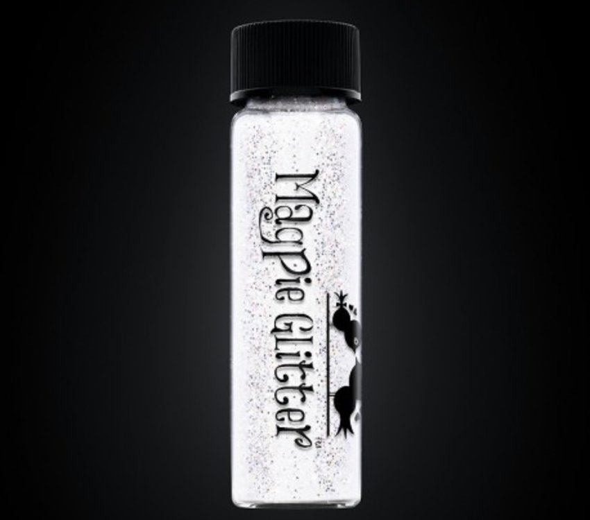 Magpie Glitter Angelica 9g
