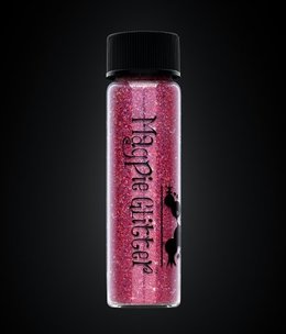 Magpie Glitter Delia 10g