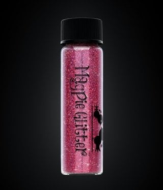 Magpie Glitter Delia 10g