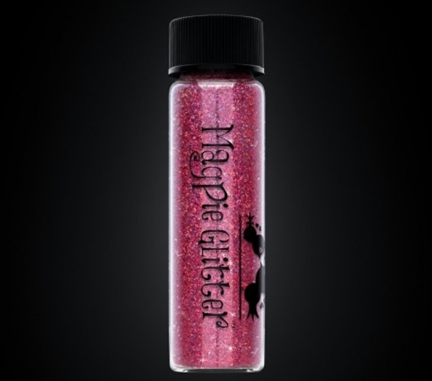 Magpie Glitter Delia 10g