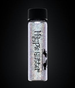 Magpie Glitter Dotty 10g