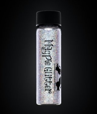 Magpie Glitter Dotty 10g