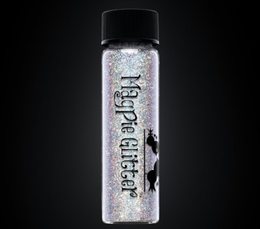 Magpie Magpie Glitter Dotty 10g