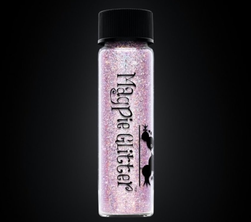Magpie Magpie Glitter Faith
