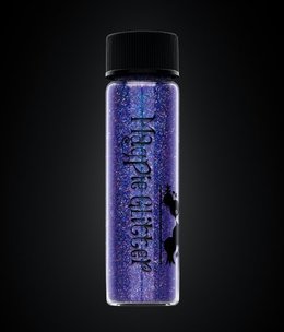 Magpie Glitter Hope 10g