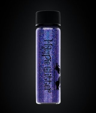 Magpie Glitter Hope 10g