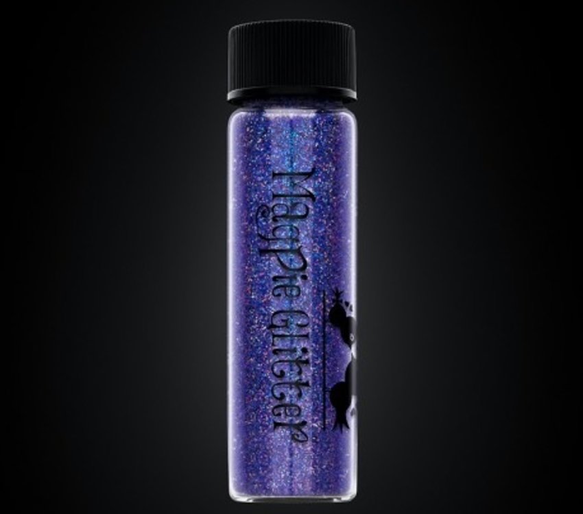 Magpie Glitter Hope 10g