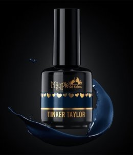 Magpie Tinker Taylor 15ml MP UVLED