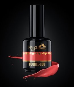 Magpie Toodle Lou  UV/LED 15ml