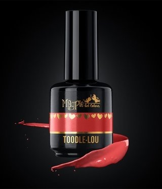 Magpie Toodle Lou  UV/LED 15ml