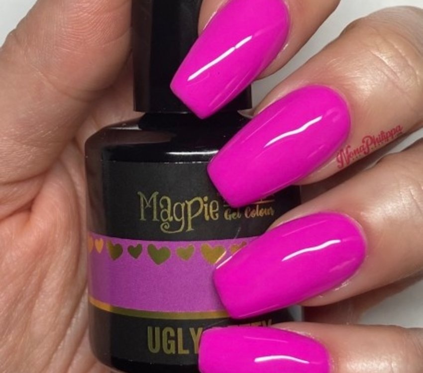 Magpie Ugly Betty  UV/LED 15ml