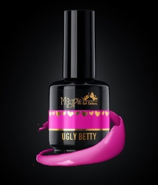 Magpie Ugly Betty  UV/LED 15ml