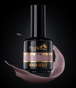 Magpie Whoa Nelly  UV/LED 15ml