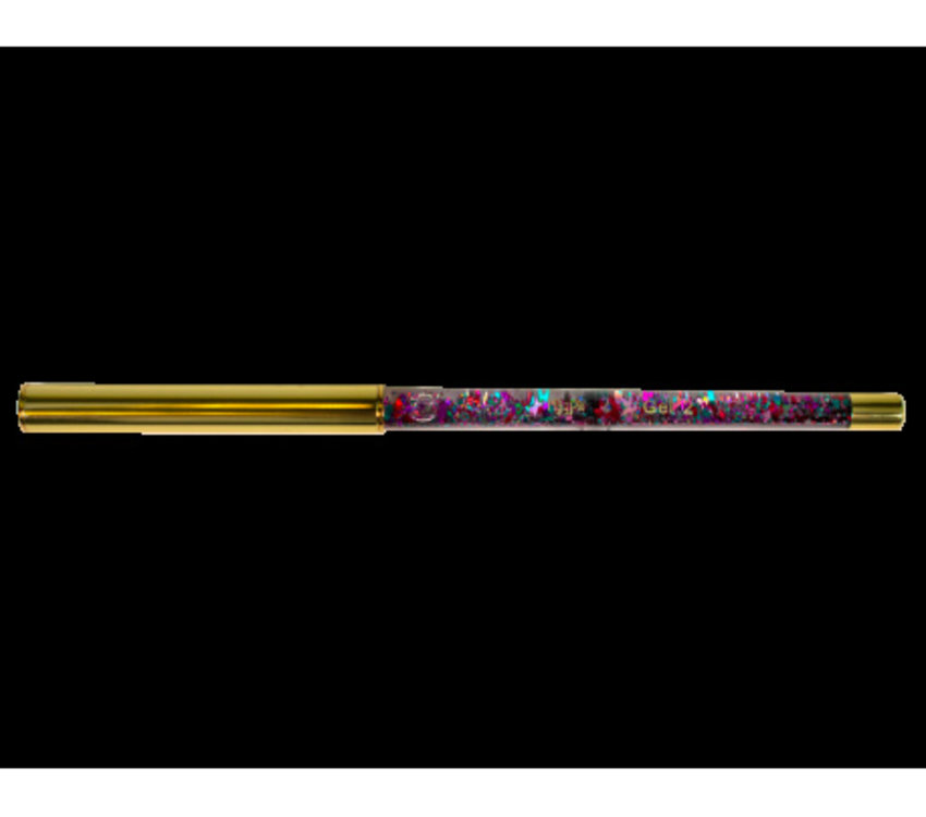 Magpie Magpie Gel Brush #2