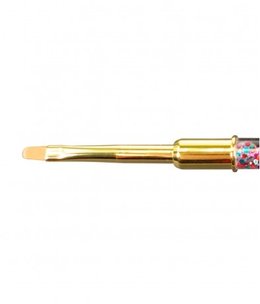 Magpie Gel Brush #2
