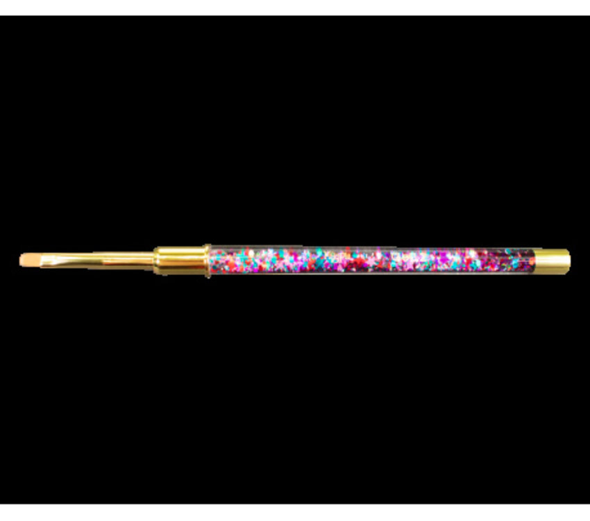 Magpie Gel Brush #2