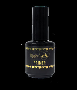 Magpie Primer 15ml