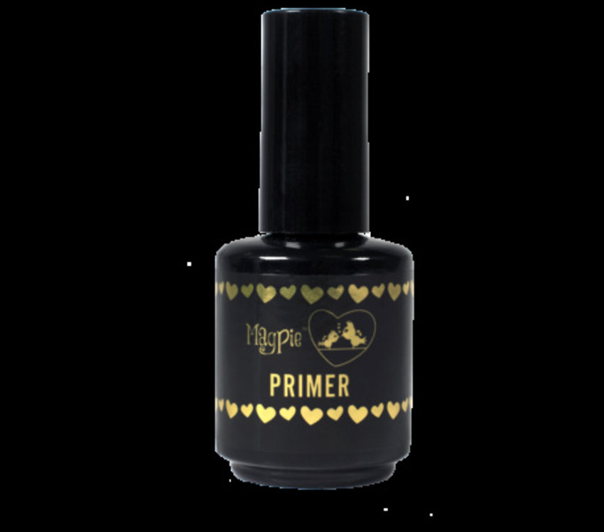 Magpie Primer 15ml