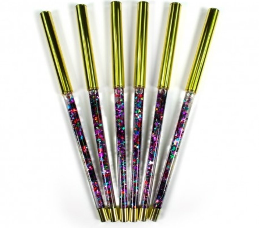 Magpie Magpie ANGLE 1 STROKE no4